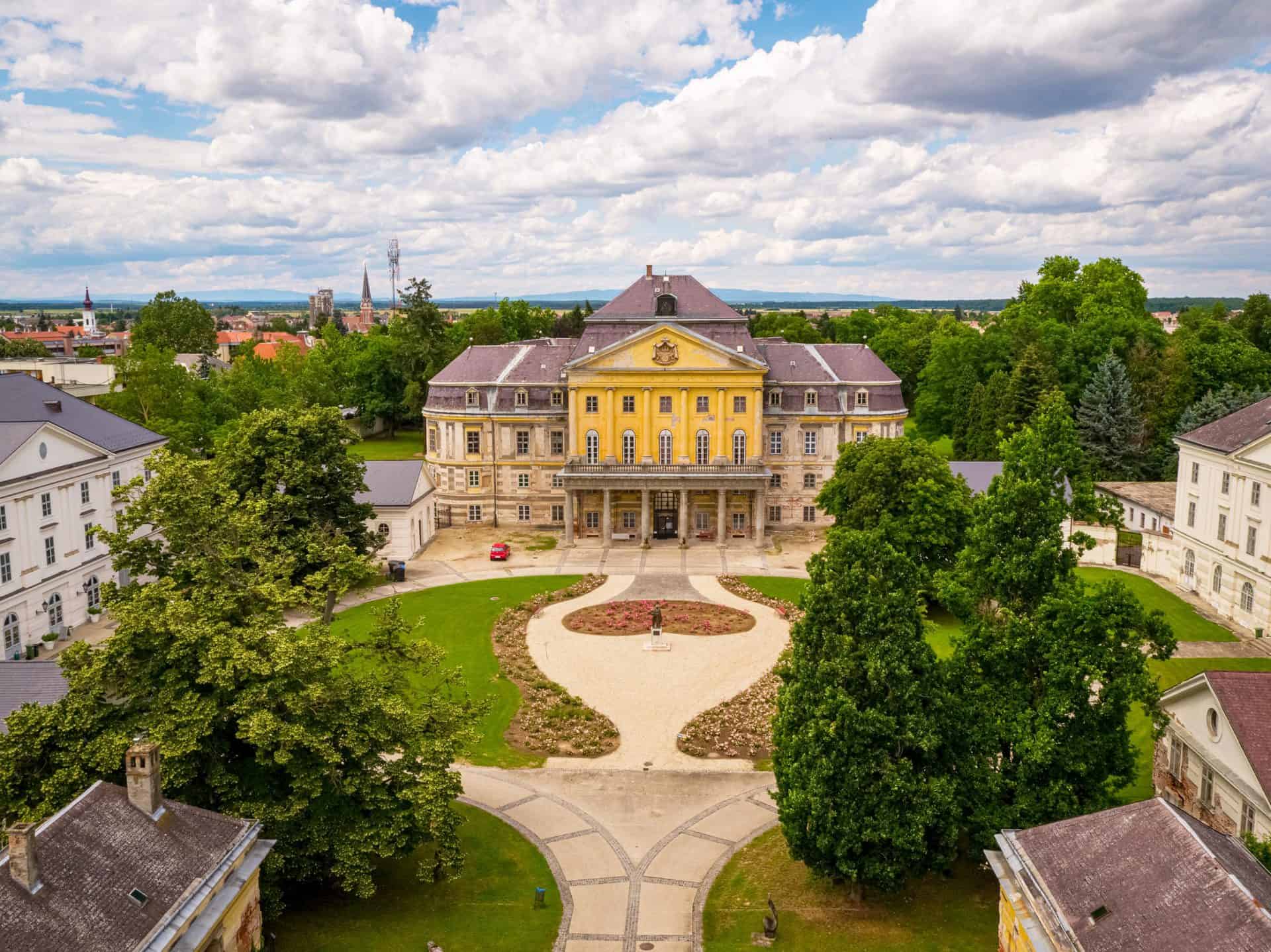 forrás: aktivmagyarorszag.hu