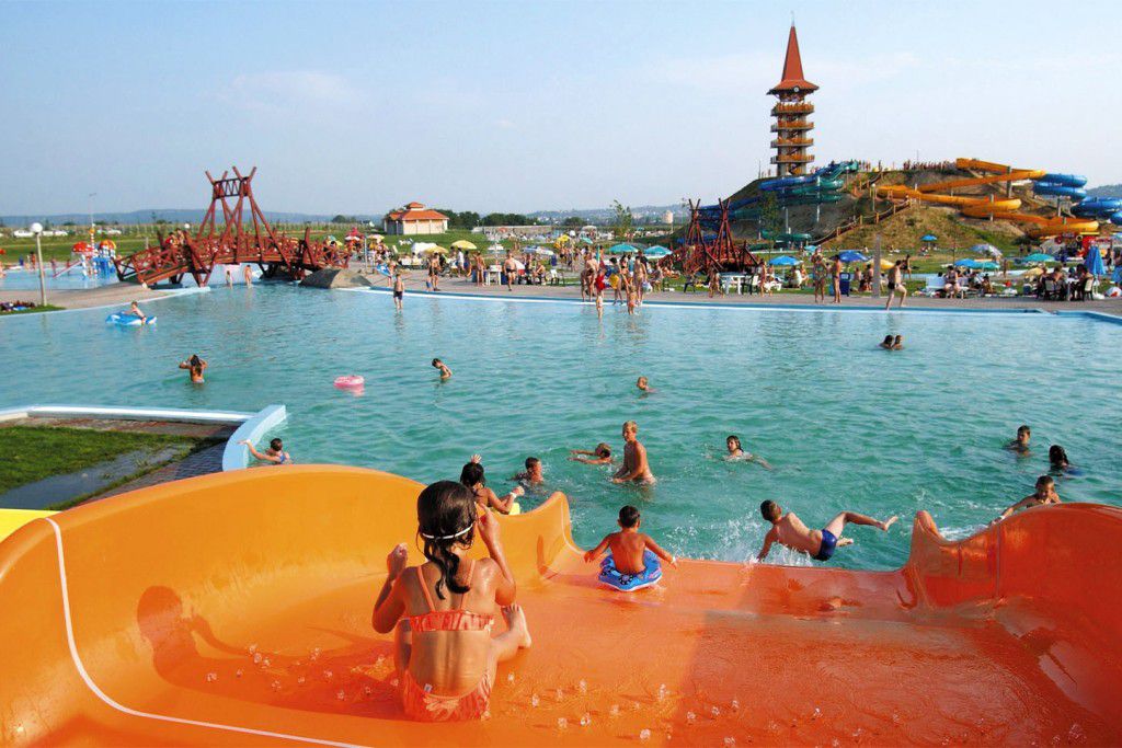 forrás: termalfurdo.hu